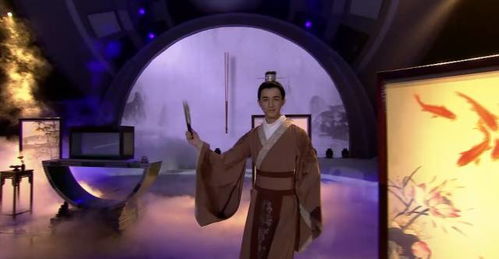 osim傲勝攜手江蘇衛(wèi)視 超凡魔術(shù)師 震撼來襲,摩范登場
