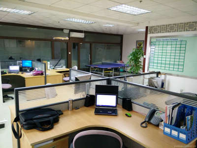 東莞凱佳技術(shù)咨詢(xún) 專(zhuān)業(yè)服務(wù)助力企業(yè)創(chuàng)新發(fā)展