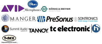 Blue 新品 USB 話(huà)筒 Tiki 榮獲 2013 美國(guó)包裝設(shè)計(jì)獎(jiǎng)，上海技術(shù)咨詢(xún)賦能創(chuàng)新