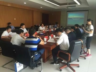 水運(yùn)院連續(xù)中標(biāo)多個(gè)航評(píng)項(xiàng)目 實(shí)力彰顯行業(yè)領(lǐng)先地位