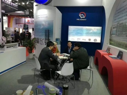 開(kāi)門(mén)紅！敬業(yè)增材亮相上海TCT展會(huì)引央視關(guān)注，彰顯增材制造創(chuàng)新實(shí)力