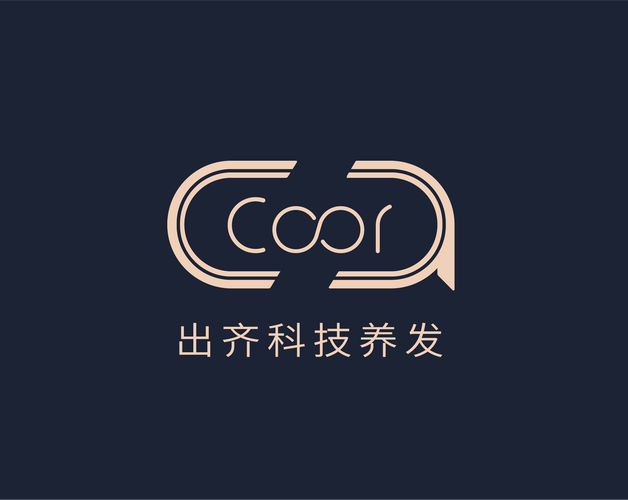 從日化銷售到智造升級 個人護理行業的多元發展新格局