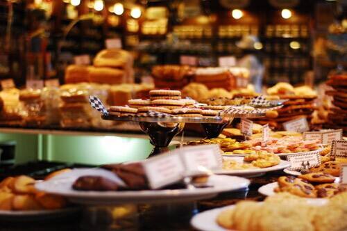 未來(lái)餐飲管理系統(tǒng)的融合趨勢(shì) 自助點(diǎn)餐、智慧收銀與酒店一體化管理